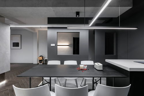 工業風潮里的城市棲息地 上海外灘民宿的獨特住宿體驗