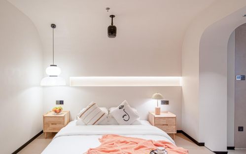 2025住宿服務(wù)新趨勢 行業(yè)內(nèi)無人酒店供應(yīng)商深度盤點與推薦