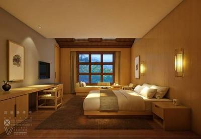 致一直堅守民宿夢的你 | 夢想成真 住宿服務